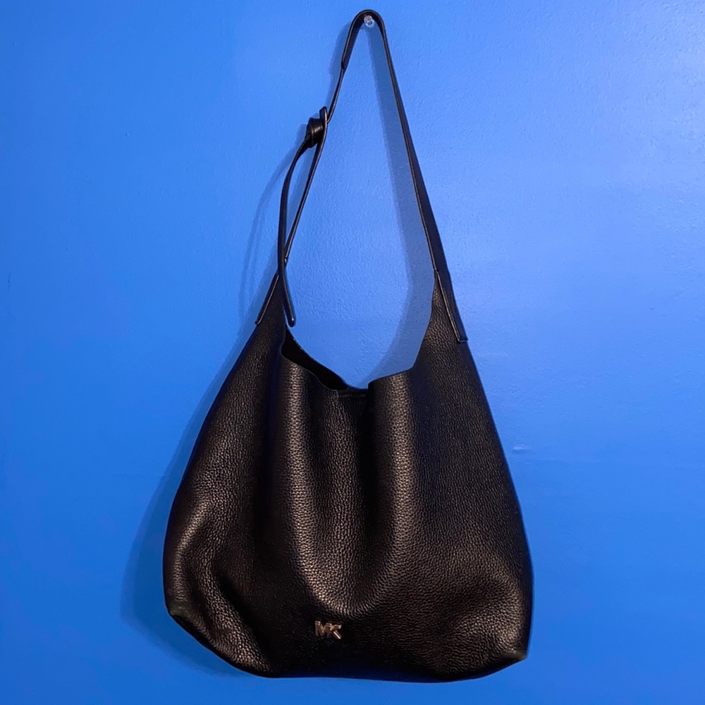 Michael Kors Shoulder Bag